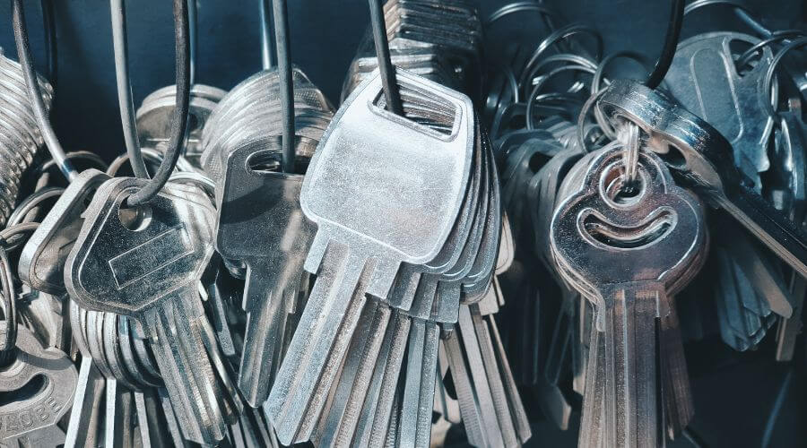 Professional Storm Sewer Service in Aneta, ND